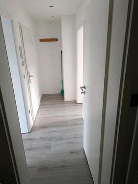 Foto - 2 Zimmer Etagenwohnung zur Miete in Düren