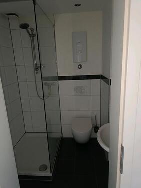 Foto - 2 Zimmer Etagenwohnung in Düren