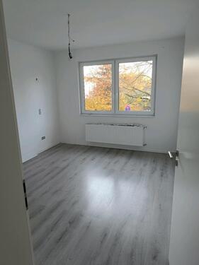 Foto - Etagenwohnung in Düren zur Miete