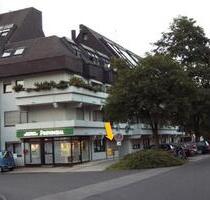Trier Nähe Porta Nigra - Einraumwohnung + Parkplatz zu verkaufen