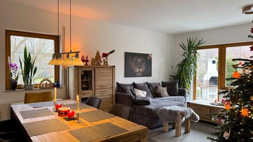 Foto - andere in Harpstedt