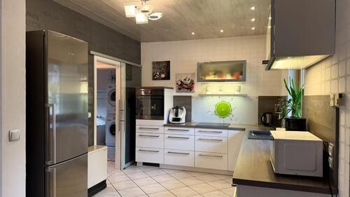 Foto - andere in Harpstedt zur Miete