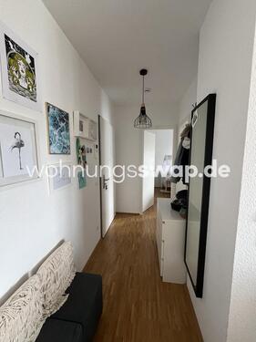 Foto - Etagenwohnung in Köln zur Miete