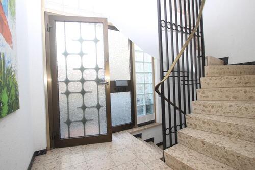 Foto - 2 Zimmer Etagenwohnung zur Miete in Köln