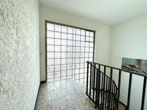 Foto - 2 Zimmer Etagenwohnung in Köln