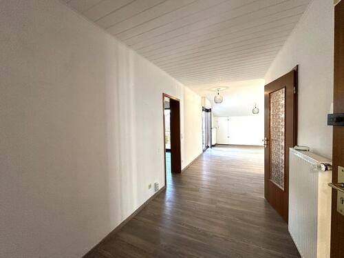 Foto - Etagenwohnung in Köln zur Miete