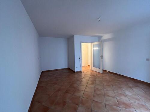 Foto - Etagenwohnung in München zur Miete