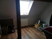 Foto - Dachgeschoßwohnung in Bockenem zur Miete