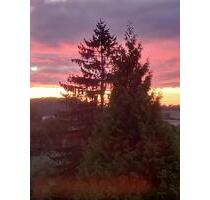 Zeitvermietung - Uninahe frisch renovierte 2,5 Zimmer Wohnung - Witten Heven