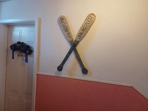 Foto - Etagenwohnung in Witten zur Miete