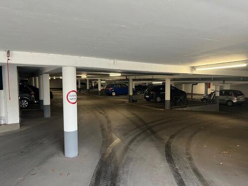 Foto - Dachgeschoßwohnung in Bielefeld zum Kaufen