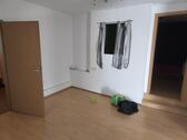 Foto - 2.5 Zimmer Erdgeschoßwohnung in Kulmbach