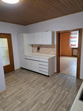 Foto - Einfamilienhaus in Herschweiler-Pettersheim zur Miete