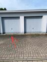 Foto - Garage zu vermieten – zentrumsnah in Neheim