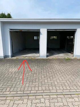 Foto - andere zur Miete in Arnsberg