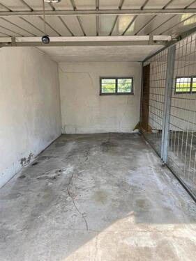 Foto - andere in Arnsberg