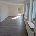 Foto - Wohnung in MG-Eicken - 1.150,00&nbsp;EUR Kaltmiete, ca.&nbsp; 83,00&nbsp;m&sup2;