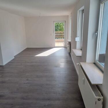 Foto - Wohnung in MG-Eicken - 1.150,00&nbsp;EUR Kaltmiete, ca.&nbsp; 83,00&nbsp;m&sup2;