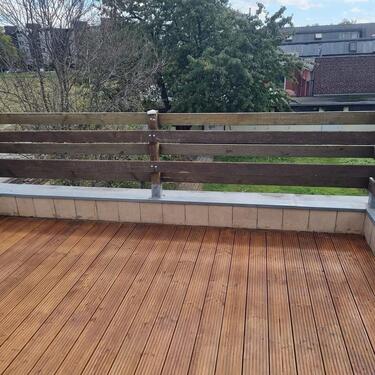 Foto - 2.5 Zimmer Etagenwohnung zur Miete in Mönchengladbach