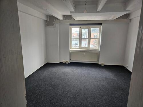 Foto - andere zur Miete in Nordhausen