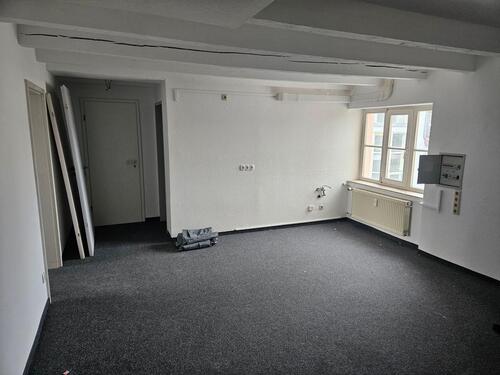 Foto - andere in Nordhausen