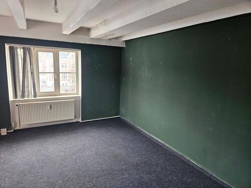 Foto - andere in Nordhausen zur Miete