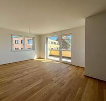 Mietwohnungen mit Weitblick in Horb - Horb am Neckar