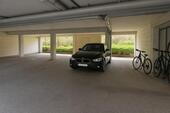 Foto - PKW Tiefgarage Stellplatz Parkplatz zentral in Kronshagen Kiel zu vermieten