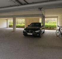 PKW Tiefgarage Stellplatz Parkplatz zentral in Kronshagen Kiel zu vermieten