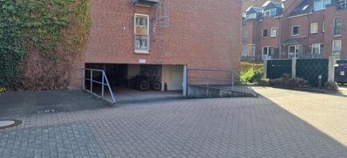 Foto - andere in Kronshagen