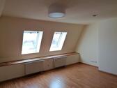 Foto - 1 Zimmer Dachgeschoßwohnung in Stuttgart