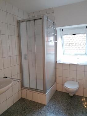 Foto - Dachgeschoßwohnung in Stuttgart zur Miete