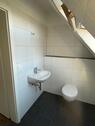 Foto - Dachgeschoßwohnung in Stelle zur Miete