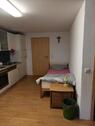 Foto - 1 Zimmer Erdgeschoßwohnung in Schweitenkirchen
