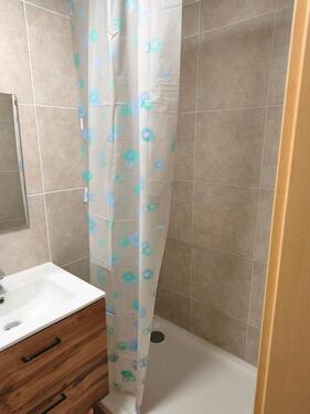 Foto - Erdgeschoßwohnung in Schweitenkirchen zur Miete