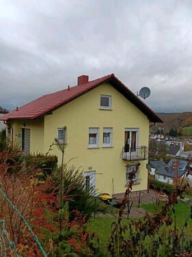 Foto - Familientraum mit separater Einliegerwohnung