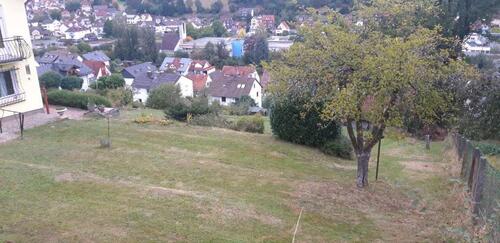 Foto - Einfamilienhaus in Bad Hersfeld zum Kaufen