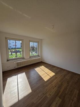 Foto - 2 Zimmer Etagenwohnung zur Miete in Aalen
