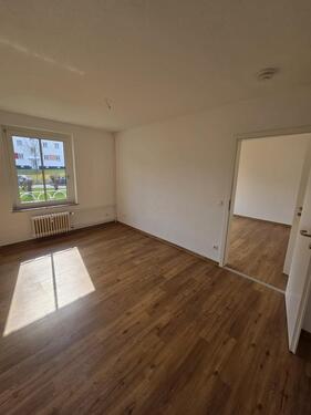 Foto - 2 Zimmer Etagenwohnung in Aalen