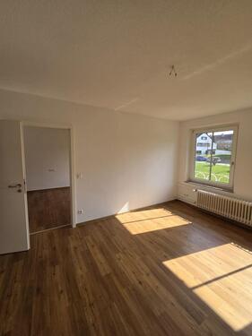 Foto - Etagenwohnung in Aalen zur Miete