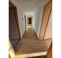 4 Raumwohnung in Tangerhütte - 450,00&nbsp;EUR Kaltmiete, ca.&nbsp; 110,00&nbsp;m&sup2; in Tangerhütte (PLZ: 39517)