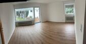 Foto - 2,5-Zimmer-Wohnung mit Terrasse in Grauleshof