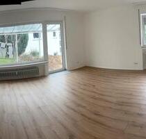 2,5-Zimmer-Wohnung mit Terrasse in Grauleshof - Aalen Unterkochen