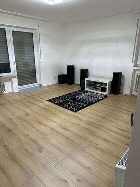 Foto - 2.5 Zimmer Terrassenwohnung zur Miete in Aalen