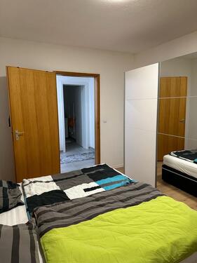 Foto - Terrassenwohnung in Aalen zur Miete