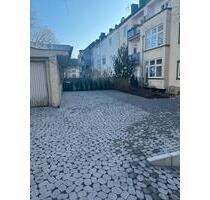 Stellplatz in Dortmund-HördeMitte zu vermieten