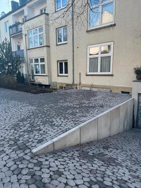 Foto - andere zur Miete in Dortmund