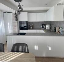 sehr gute Lage top Infrastruktur Wohnung in holzgerlingen