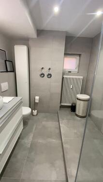 Foto - 4 Zimmer Etagenwohnung zum Kaufen in Holzgerlingen