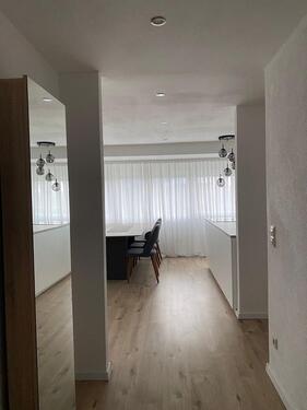 Foto - Etagenwohnung in Holzgerlingen zum Kaufen